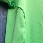 Patagonia Capilene 1 Silkweight Baselayer Tee Green Women’s Size XS Photo 4