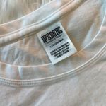 Celebrity Pink Pink Cotton Short Sleeve Crew Neck Tees Photo 9