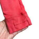 The North Face  Hooded Thumbholes Lightweight Pullover Sweater Top Size XS Photo 2