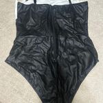 Windsor Costume Photo 3