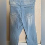 Women’s Plus VIP Designer Brand Jeggings Size undefined Photo 5