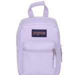 Jansport  Big Break Lunch Bag Photo 0