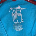 Guy Harvey T-shirt Photo 2