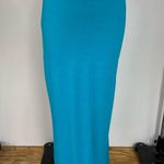 Ambiance Apparel Maxi Skirt L Photo 3