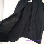 Columbia New! Women's Crystal Crest™ Quilted Jacket Plus Size 2X Photo 12