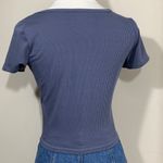 Hollister Must Photo 2