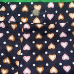 J.Crew  Stretch Shorts size 4 Photo 2