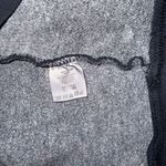 Brandy Melville Erica Crewneck Photo 3