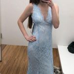 Morgan & Co Prom Dress Photo 0