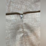 Katherine Barclay Stretch Pencil Skirt Women’s 2 Work Careerwear Office Classic Photo 6