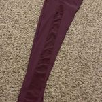 Small G/Athletica leggings Photo 3