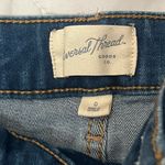 Universal Threads Universal Thread High-waisted Shorts Photo 1