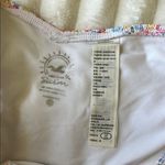 Hollister Colorful Patterned Bikini Bottom Photo 2