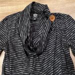 Bobeau  Long Sleeved Shirt Top  Photo 2