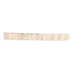 3G Buckles Camel Light Tan Suede Leather Belt 1.5" 28 Photo 12