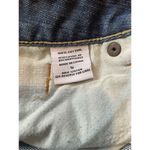 JET SET JEANS Shorts Blue Size undefined Photo 5