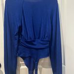 Free People Long Sleeve Photo 1