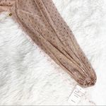 For Love & Lemons La Viellette Top Photo 9