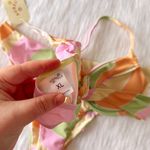 Aurelle Swim NWT Aurora Bikini Set Photo 1