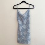 Hello Molly  | Big Moves Dress Photo 6