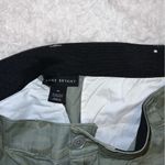 Lane Bryant  Camouflage Work / Dress / Casual Womens Pants size 26 Photo 3