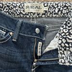 Ariat  Jeans Bootcut Women’s Photo 2