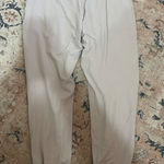 Lululemon  Align High-Rise Joggers Photo 0