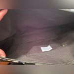 Alice + Olivia  NWT Duffle Bag Regal Romance Travel by Stacey Bendet Photo 11