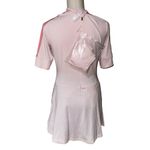 Adidas NWT Made With Nature Golf Dress Photo 11