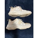 G Los Angeles‎ Athletic Shoes Women's Size 11 White Photo 3
