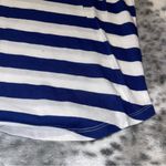 Victoria's Secret Victoria’s Secret Nightgown Photo 1