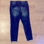 Rewind  Women's Jeans Photo 1