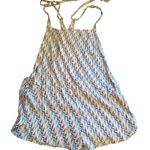 Acacia Swimwear Elevate your style with this chic striped top Photo 7