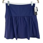 Island Escape La Palma High Photo 2