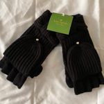 Kate Spade Bow Pop Top Gloves Photo 0