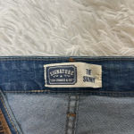 Levi's Levi Signature The Skinny Jeans Sz12 Photo 5