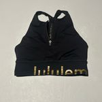 Lululemon Special edition  3 piece size 4 Photo 8