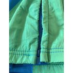 Free People Movement Pants Photo 3