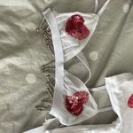 Her Pony  Heart Set Photo 5