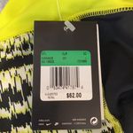 Nike UPF 40+ Sun Protection Tight Large Photo 4