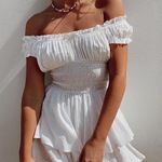 Princess Polly  Photo 0