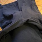 Lululemon  align black leggings size 12 Photo 2