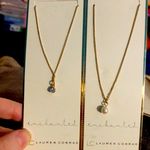 LC Lauren Conrad LC Necklace Lot Photo 0