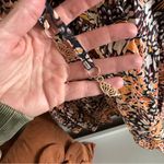 Seafolly ANTHRO |  Take Flight Tiered Dress‎ Photo 9