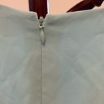 Antonio Melani Nwot JUMPSUIT Photo 50