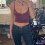 Levi's Low Rise Jeans Photo 0