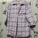 Allison Daley Liston Daley Photo 0