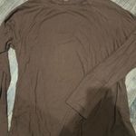 Aerie OFFLINE by  Top Photo 0