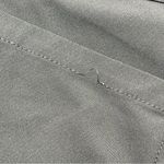 Lululemon Pants Women’s Size 8 Black City Sleek 5 Pocket 7/8 Ankle Warpstreme Photo 11