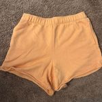 American Eagle Arie shorts Photo 0